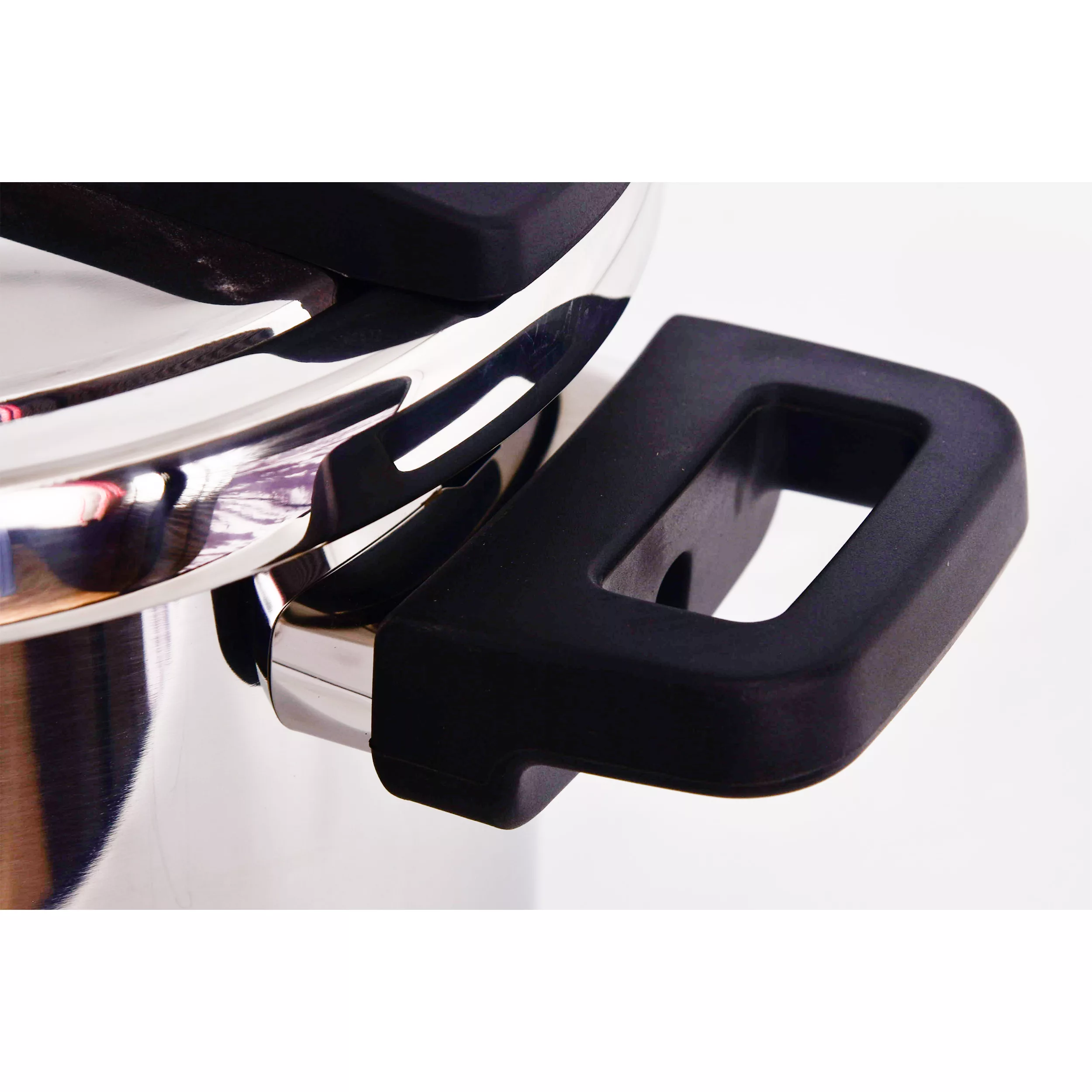 زودپز یونیک کد 8624 گنجایش 7 لیتر