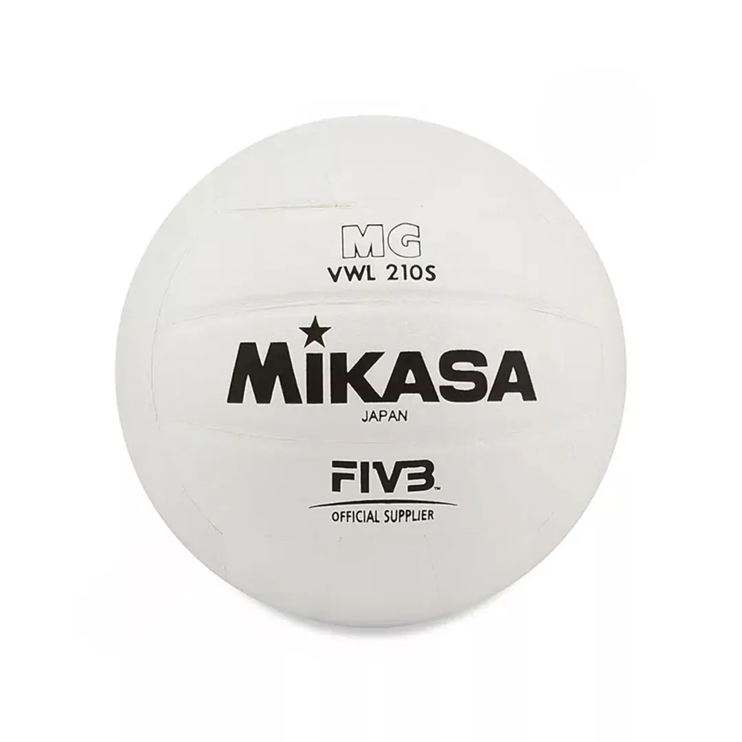 توپ والیبال میکاسا مدل 210S کد M2