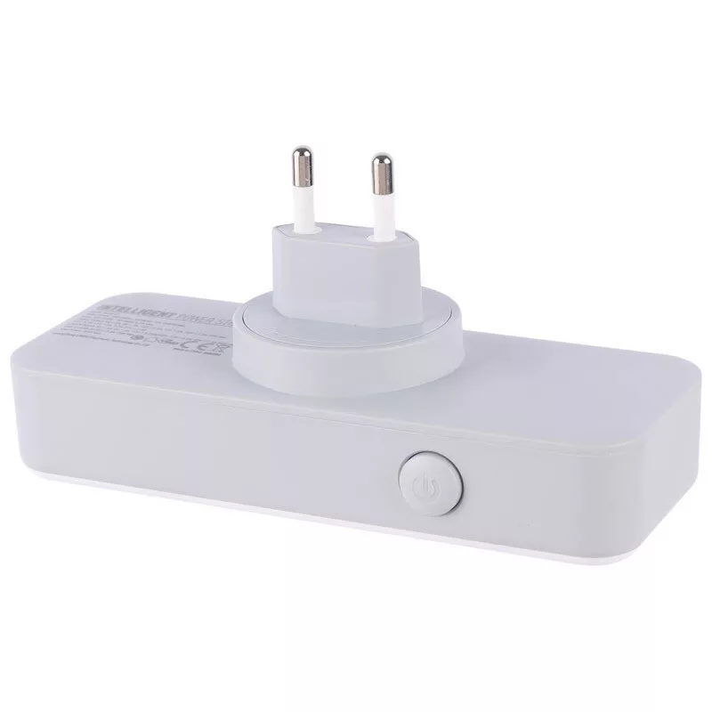 چندراهی برق الدینیو مدل SC3317