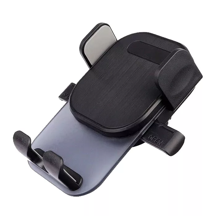 نگهدارنده گوشی موبایل مدل RT-66D