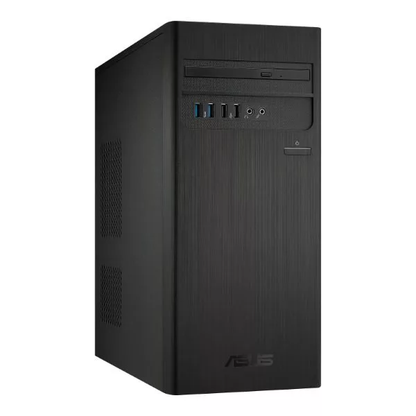 کامپیوتر دسکتاپ ایسوس مدل S300TA-3101000220-B