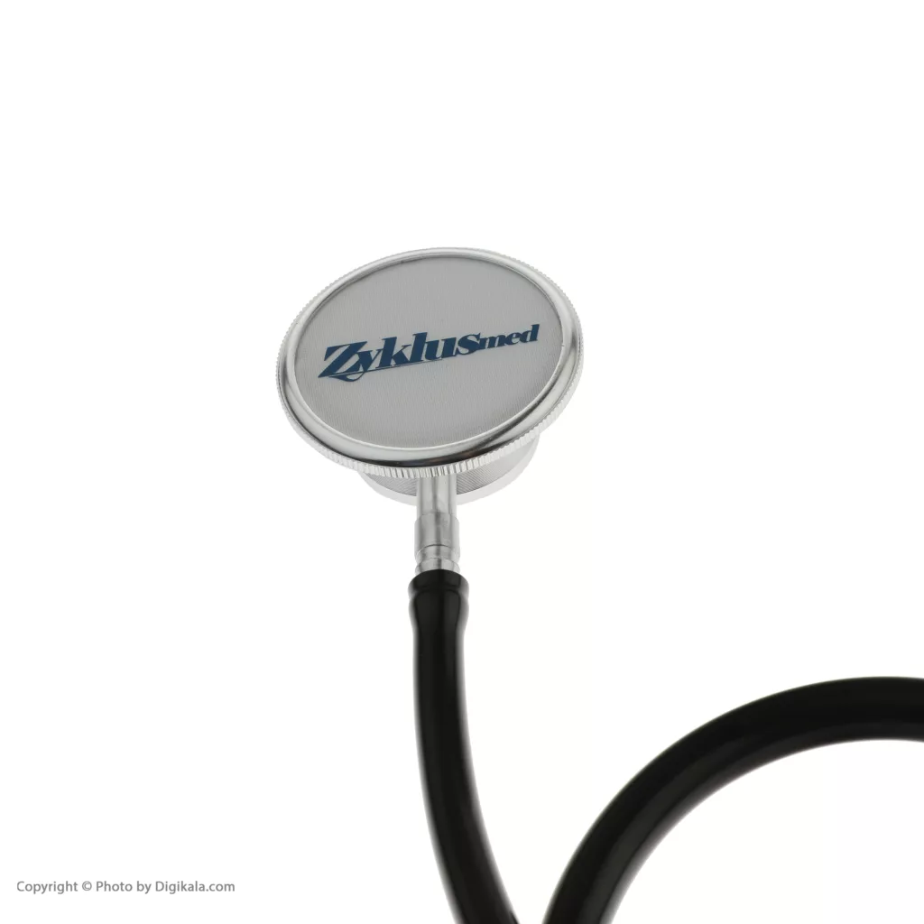 فشارسنج عقربه ای زیکلاس مد مدل HS-201C2