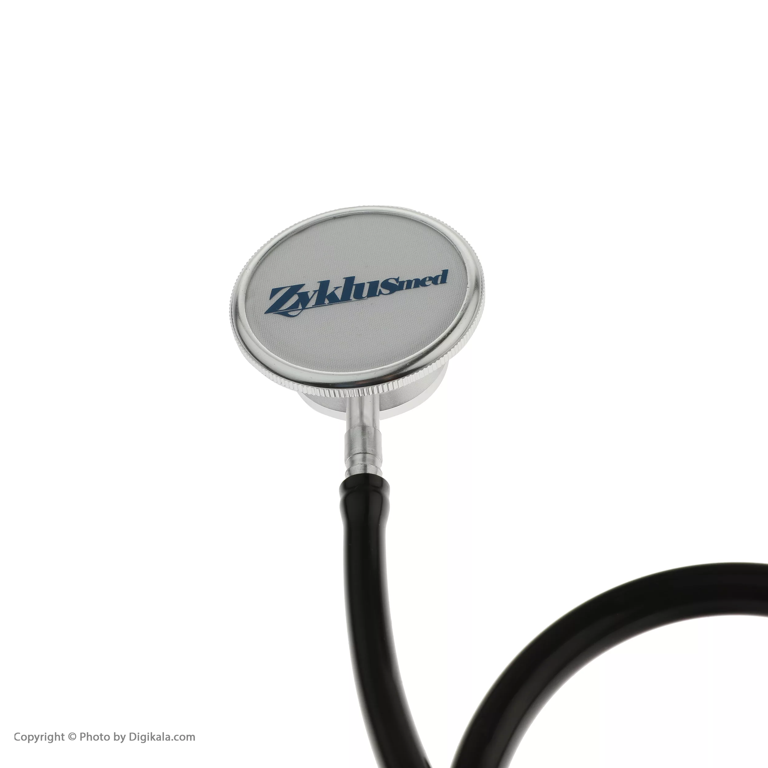 فشارسنج عقربه ای زیکلاس مد مدل HS-201C2