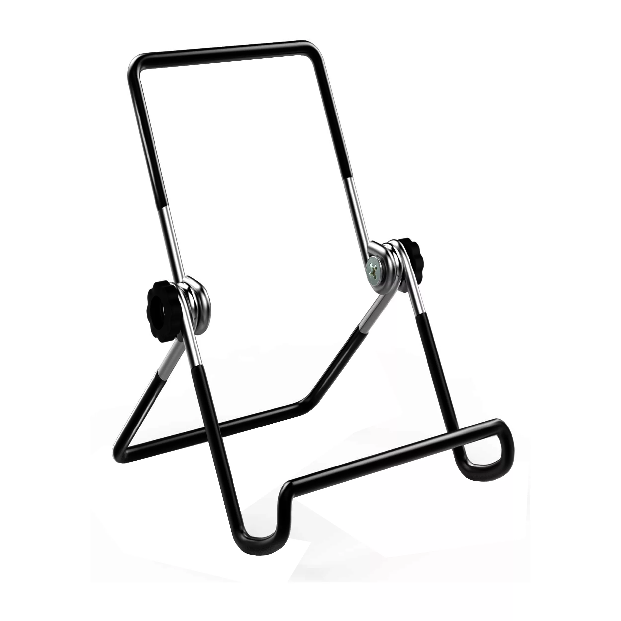 پایه نگهدارنده گوشی موبایل و تبلت ایتوک مدل Metallo