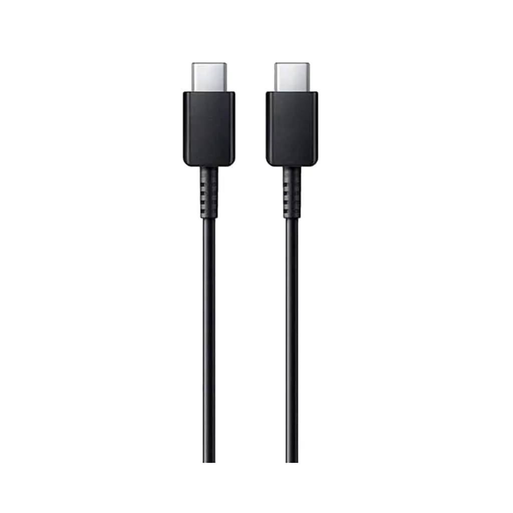 کابل USB-C مدل EP-DG977 طول 1 متر