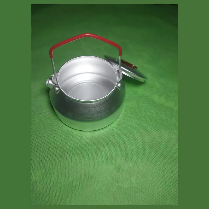 کتری سفری مدل SKY