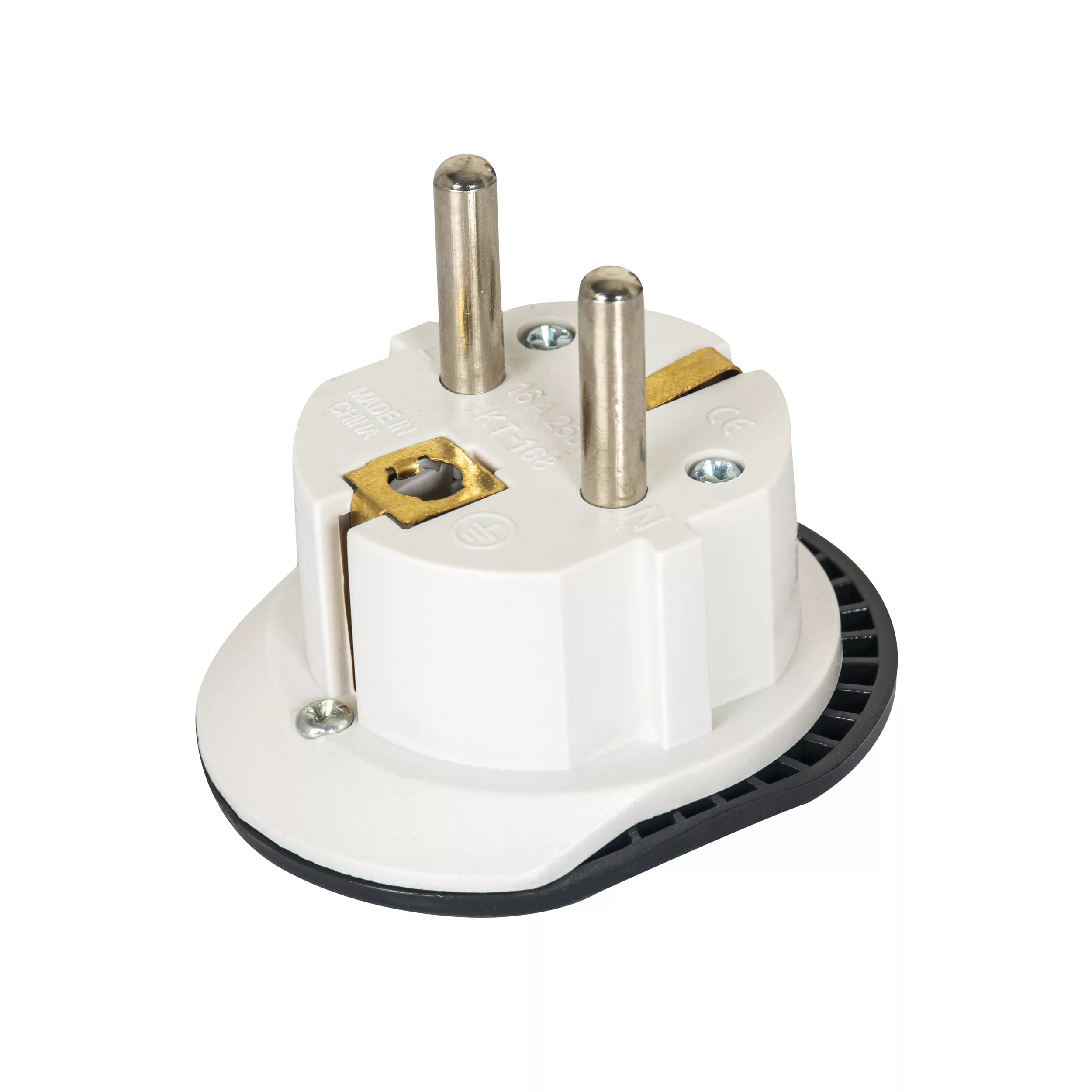 مبدل برق مدل ایلا