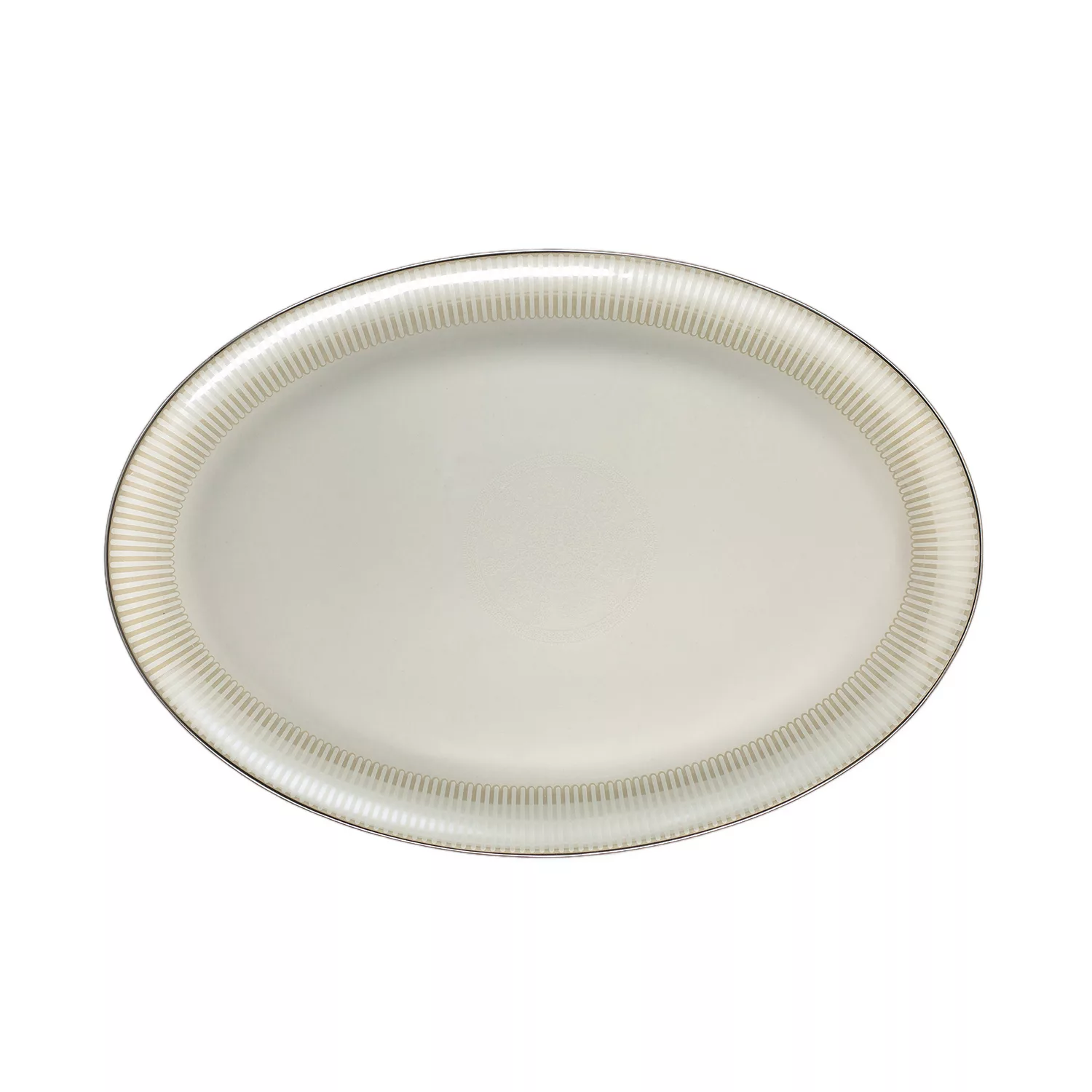 سرويس غذاخوری 28 پارچه دینوا ساینا مدل 24018 لوستر فول دکور