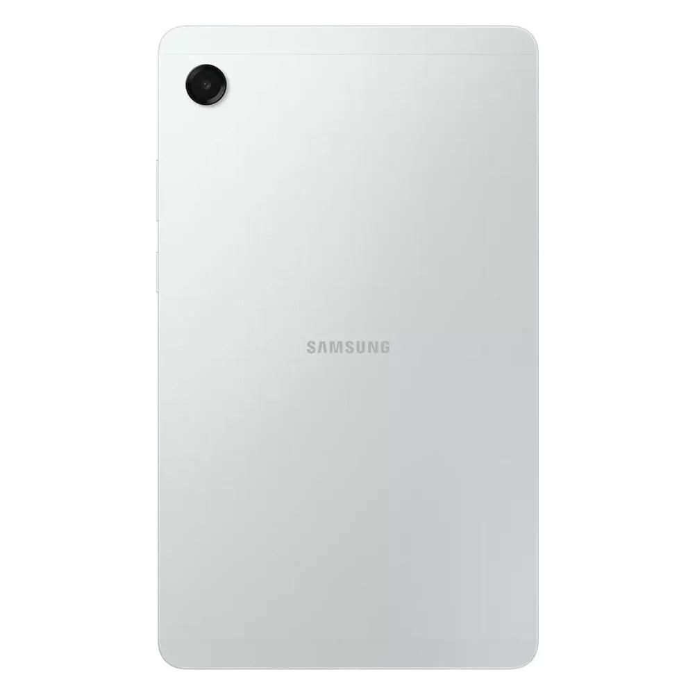 تبلت 8.7 اینچ سامسونگ مدل Galaxy Tab A11 Wi-Fi، ظرفیت 64 گیگابایت و رم 4 گیگابایت، رزولوشن دوربین 8 مگاپیکسل