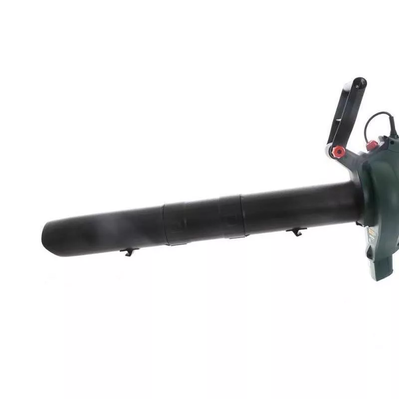 دمنده مکنده بوش مدل فوق حرفه ای Garden tidy 3000