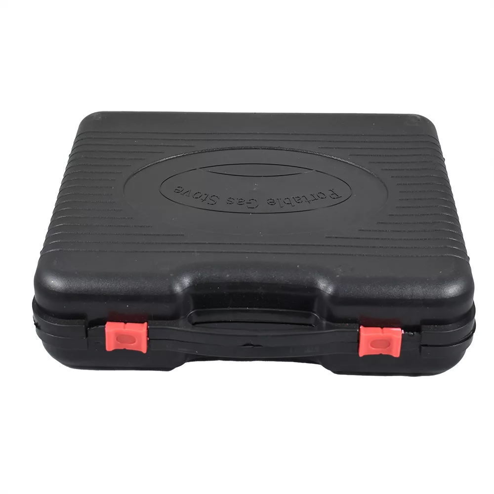 اجاق سفری سون استار مدل BK 167