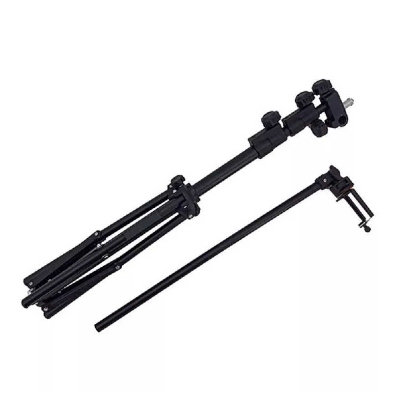 سه پایه نگهدارنده گوشی موبایل مدل Fanimax 810T