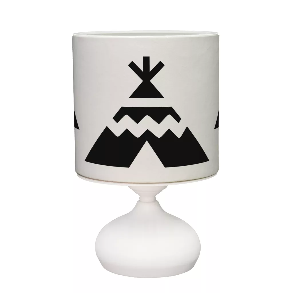 آباژور کودک مامز کیوتی مدل A-8