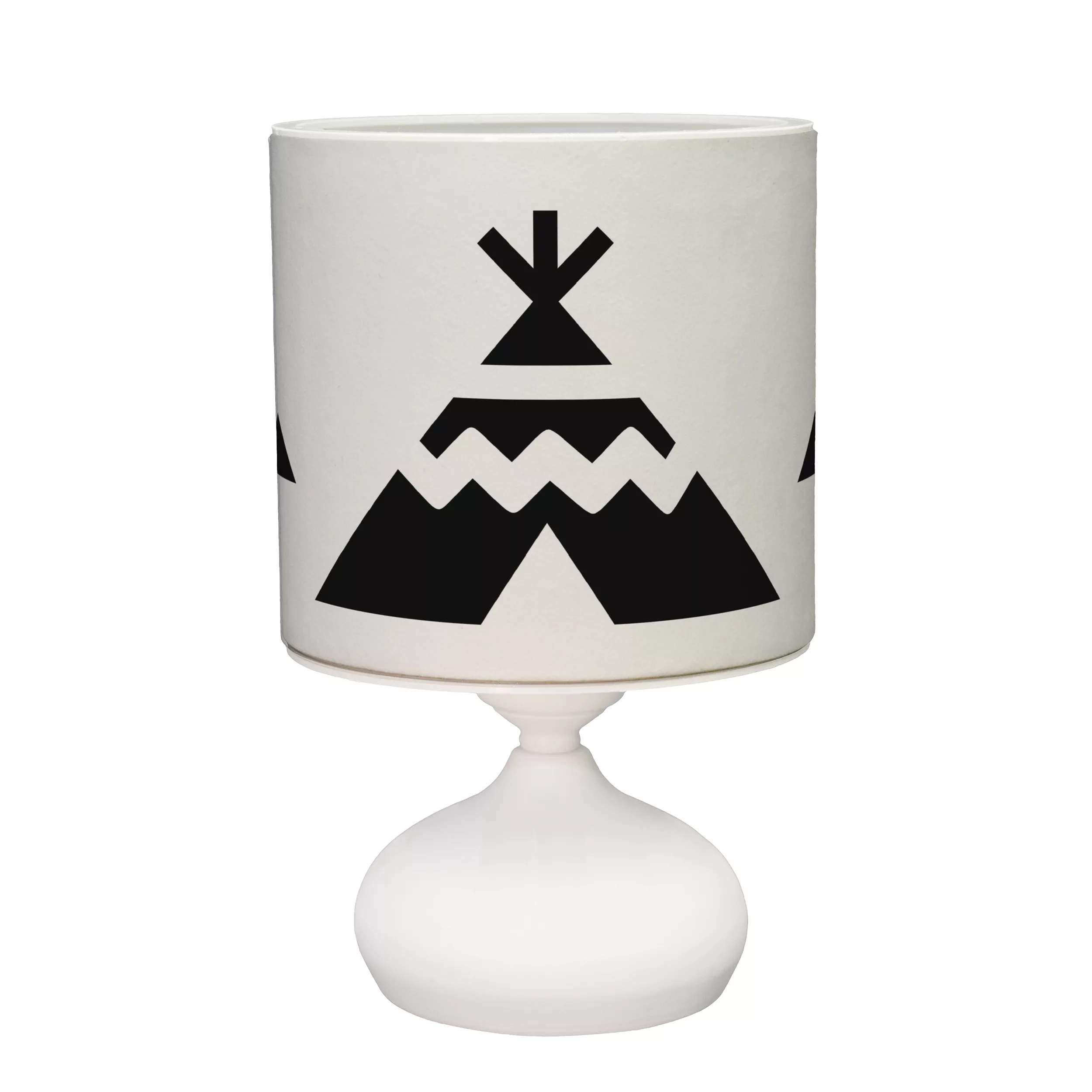 آباژور کودک مامز کیوتی مدل A-8