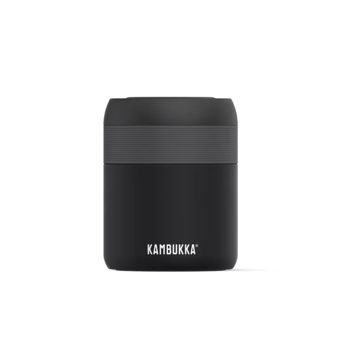 ظرف سفری کامبوکا مدل BORA کد 01