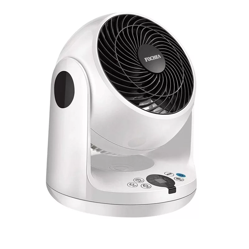 پنکه رومیزی فوچه مدل YS-012