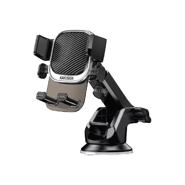 نگهدارنده گوشی موبایل کاکوسیگا مدل KSC-1566