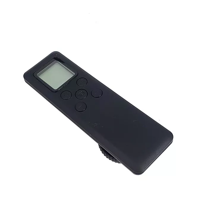 رینگ لایت مدل FE-480 III-A