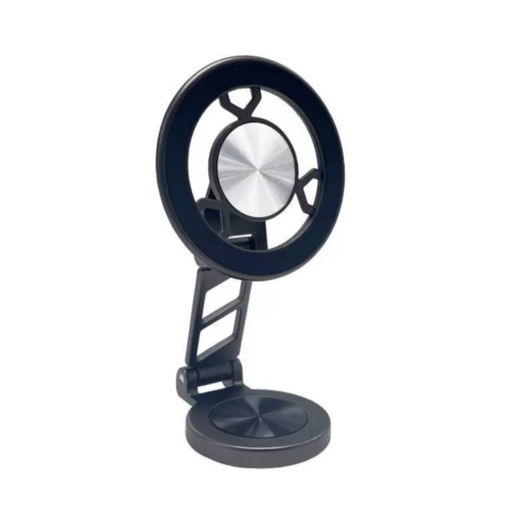 نگهدارنده گوشی موبایل مدل G268