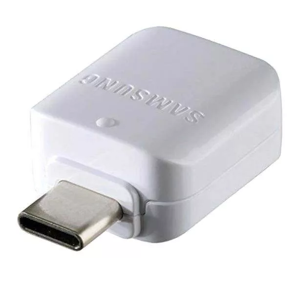 مبدل USB-C OTG مدل GH98-599