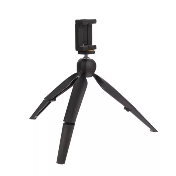 سه پایه نگهدارنده گوشی موبایل مدل +Realme