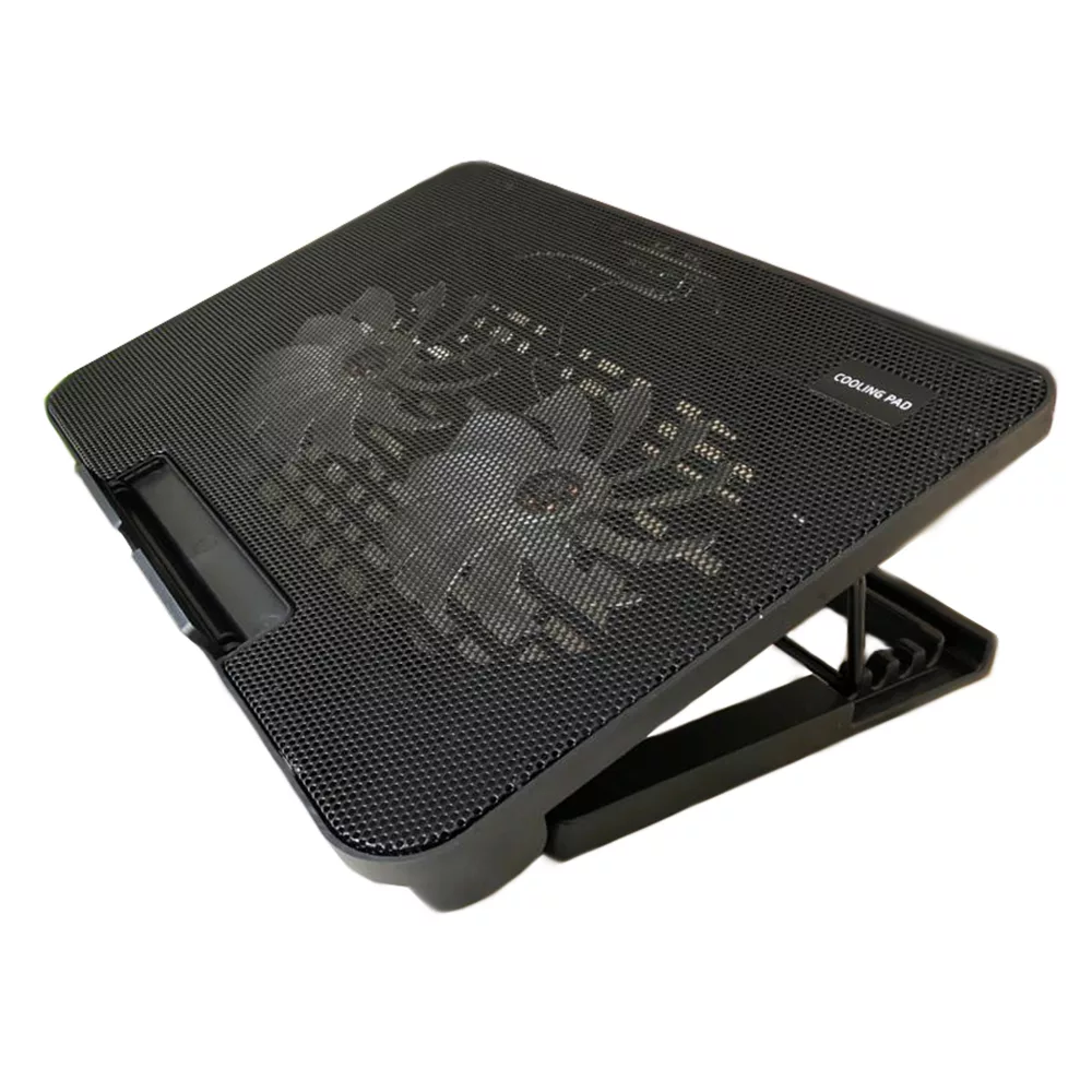 پایه خنک کننده لپ تاپ مدل N99