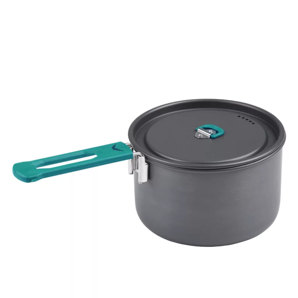 مجموعه ظروف سفری اسنو هاوک مدل snt111new