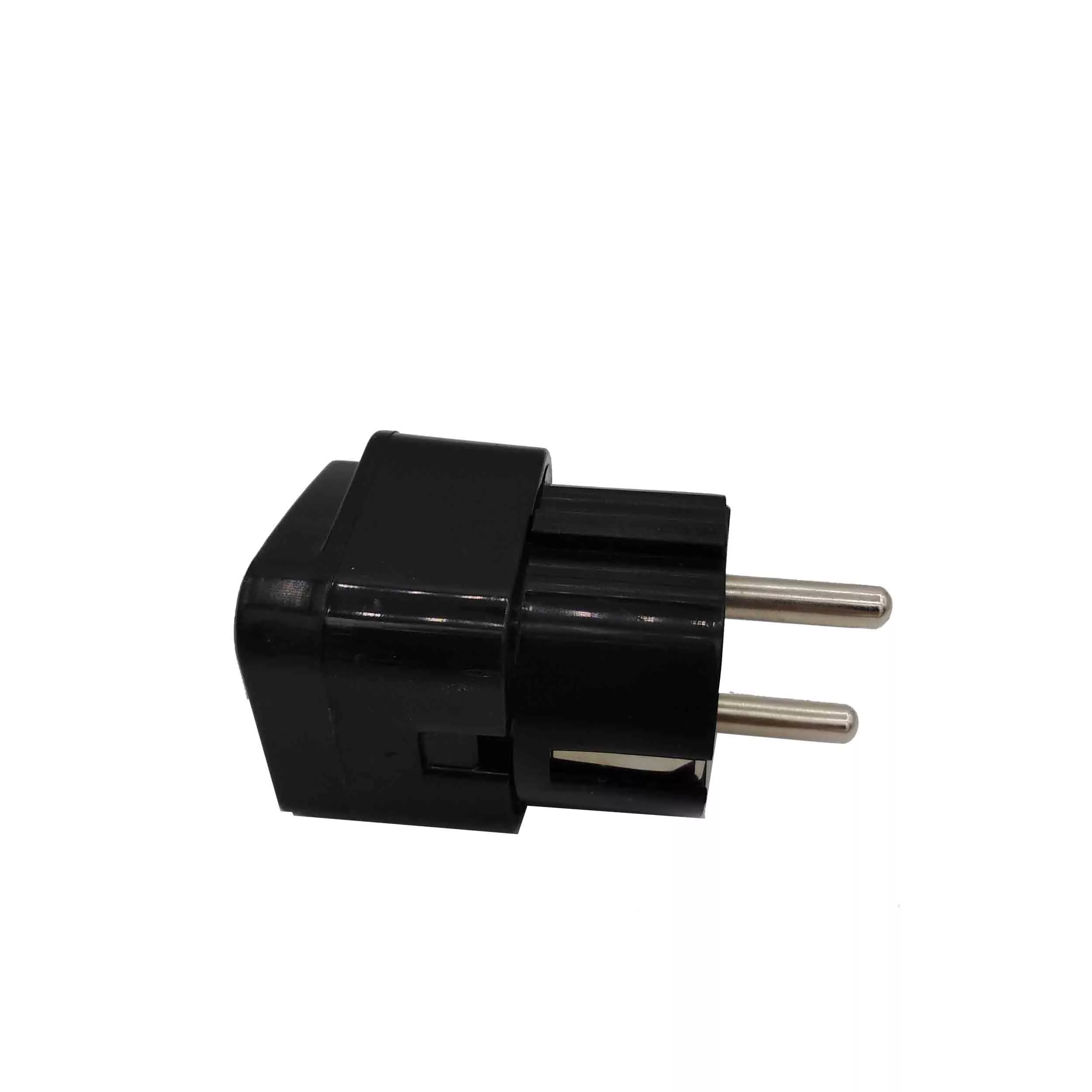 مبدل سه به دو برق بافو مدل JCT01