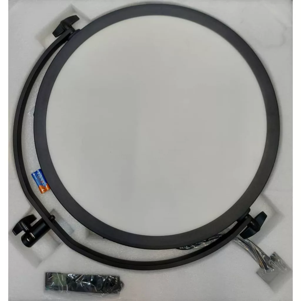 نور ثابت ال ای دی وسکات مدل SL-360ARC