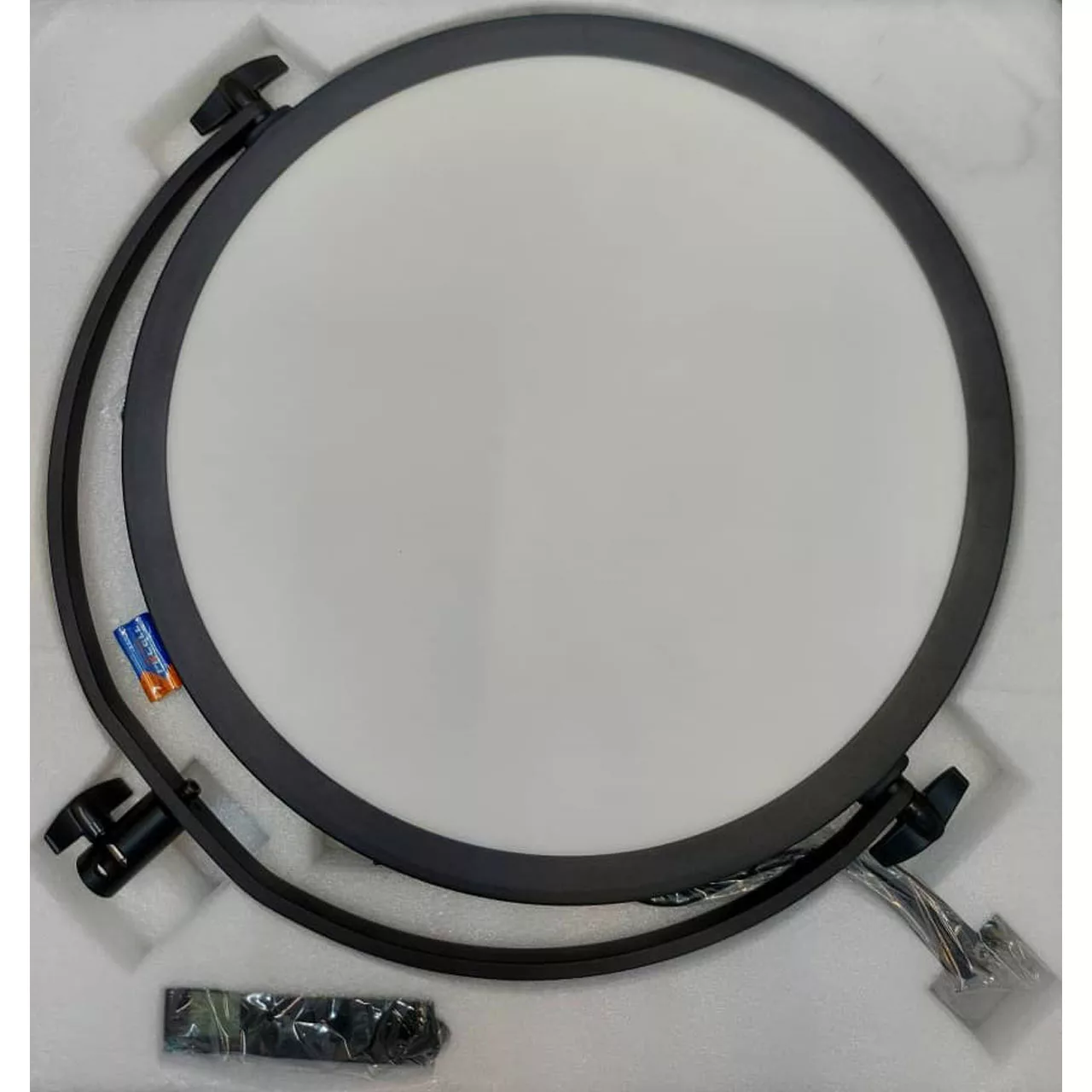 نور ثابت ال ای دی وسکات مدل SL-360ARC