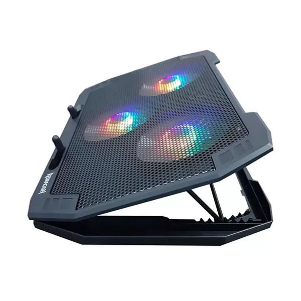 پایه خنک کننده  لپ تاپ ردراگون مدل Ingrid GCP511