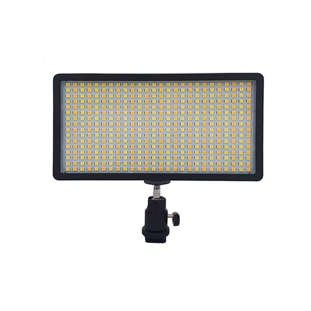 نور ثابت ال ای دی مدل LED 416 کد bs416