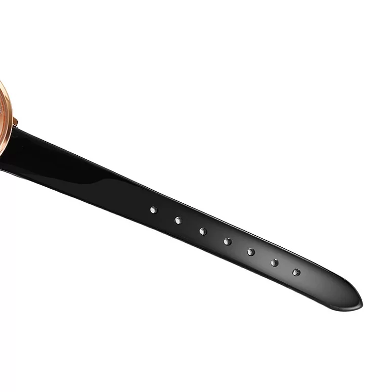 ساعت مچی عقربه‌ای کوارتز زنانه اسکمی مدل 2268