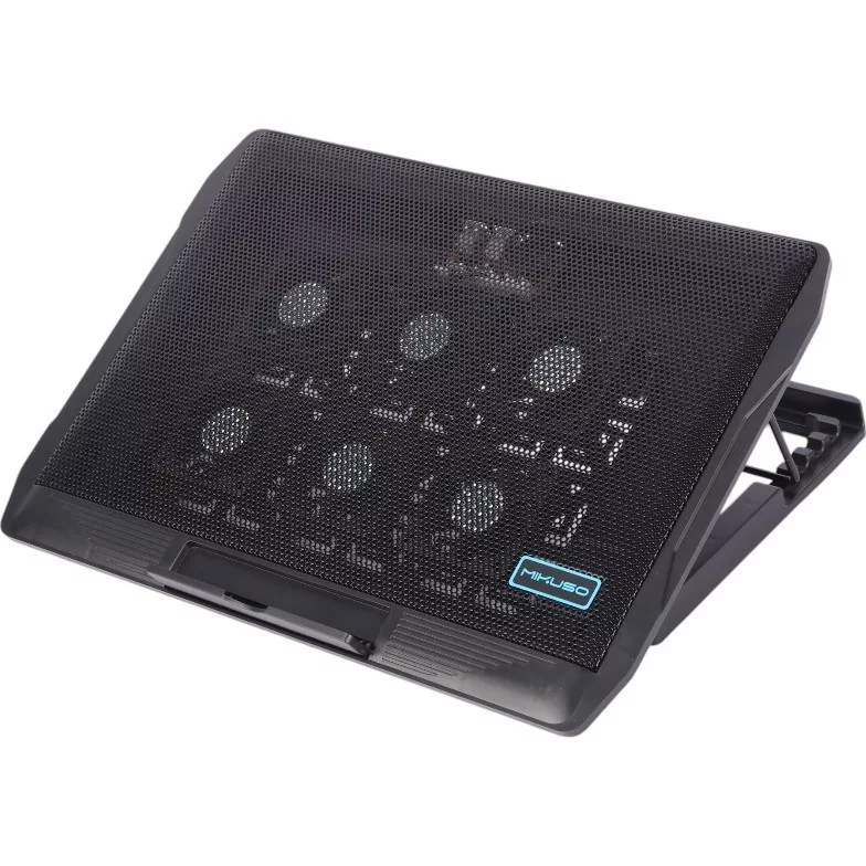 پایه نگهدارنده لپ تاپ مدل NCP-216