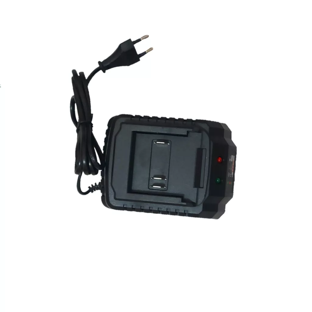 اره زنجیری شارژی ادون مدل ACS-400/16