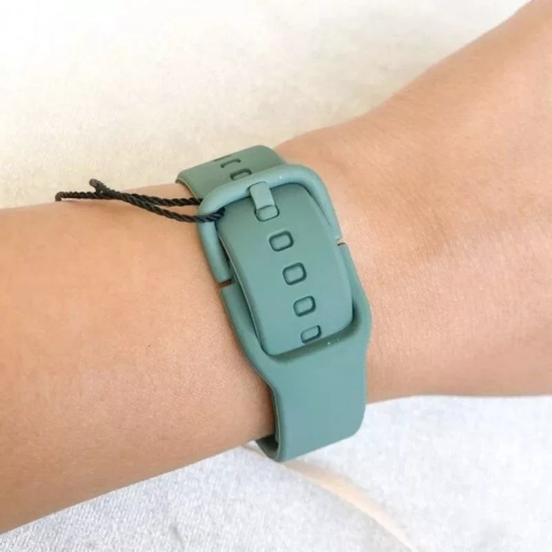 ساعت مچی عقربه ای زنانه مدل 021