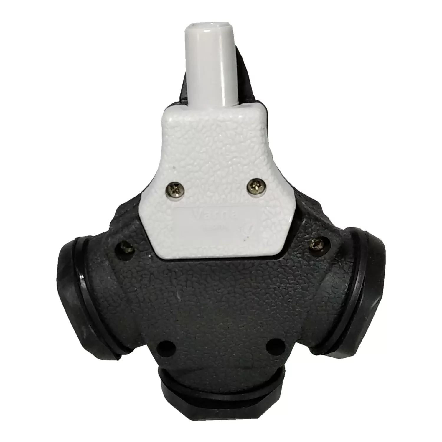 چندراهی برق  صنعتی وارنا کد HB-85