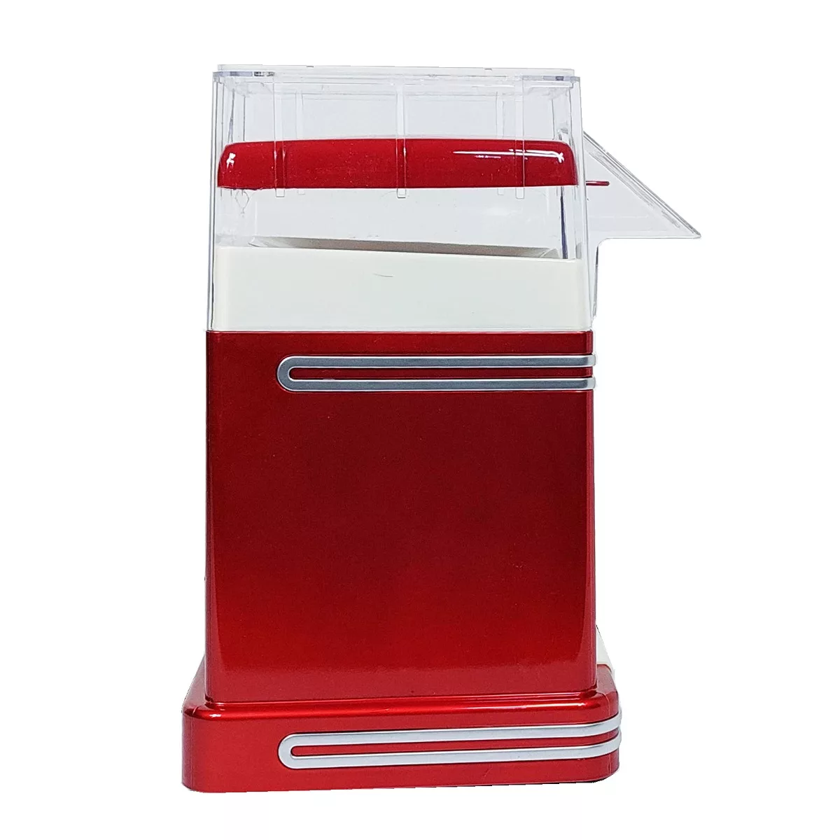 پاپ کورن ساز جی پاس مدل GPM841