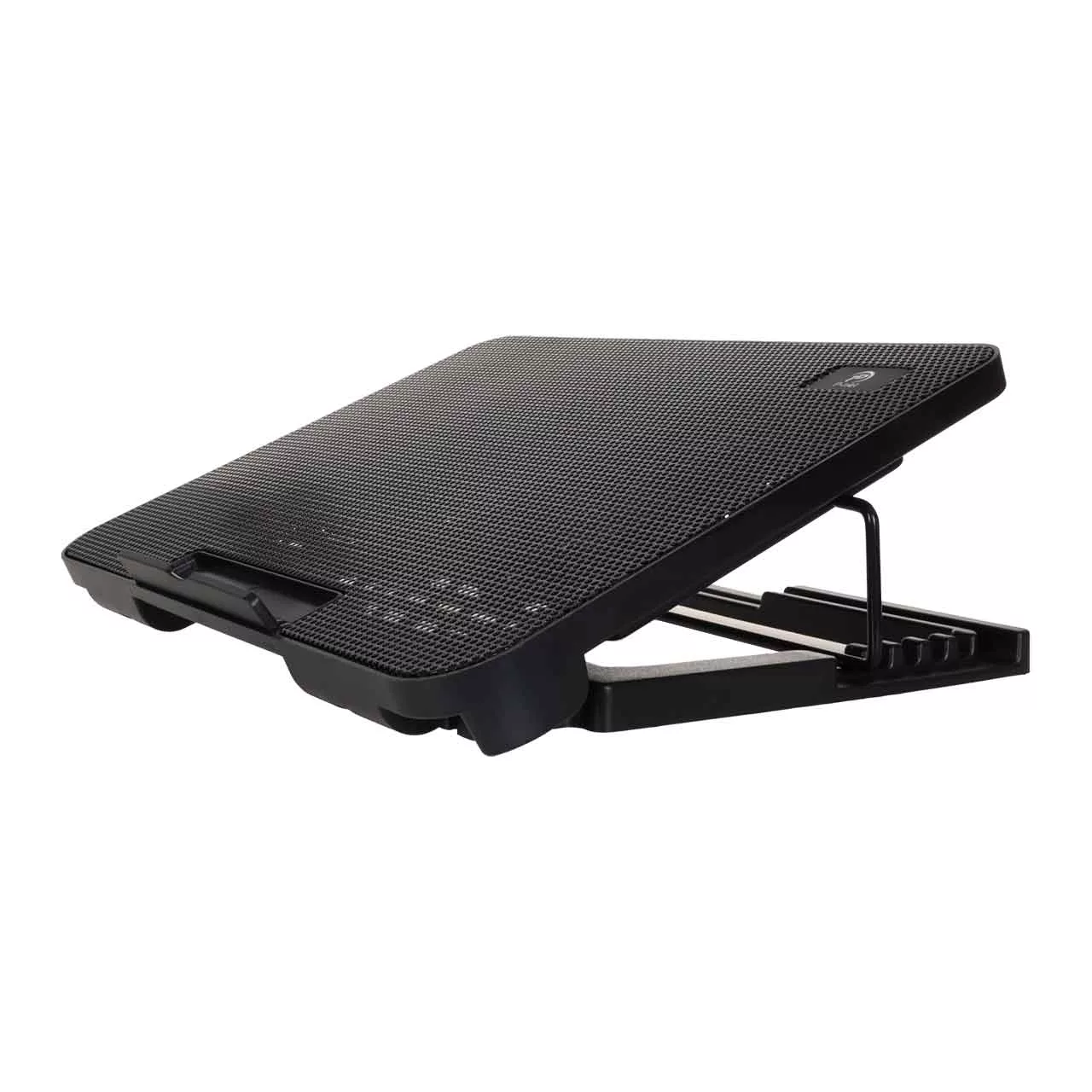 پایه خنک کننده لپ تاپ پی نت مدل P.800 کد p98 با قابلیت تنظیم و دارای پورت usb پایه خنک کننده لپ تاپ پی نت مدل P.800 کد p98 با قابلیت تنظیم و دارای پورت usb