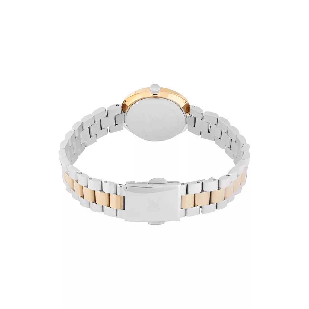 ساعت مچی عقربه‌ای کوارتز زنانه دنیل کلین مدل Dk.1.193052