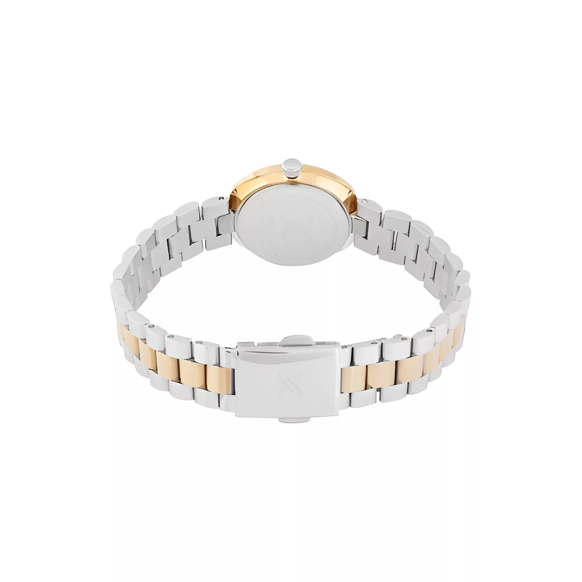 ساعت مچی عقربه‌ای کوارتز زنانه دنیل کلین مدل Dk.1.193052