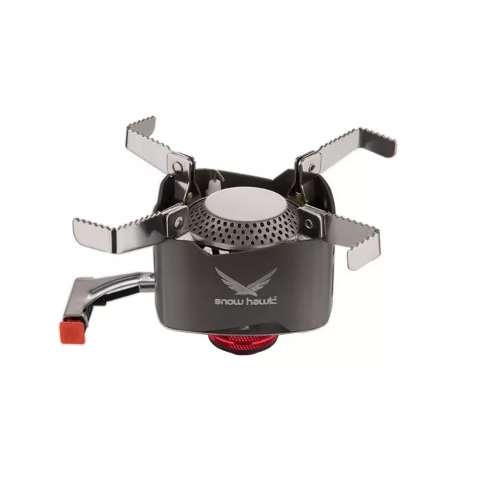 سرشعله سفری اسنو هاوک مدل Sn_20E4