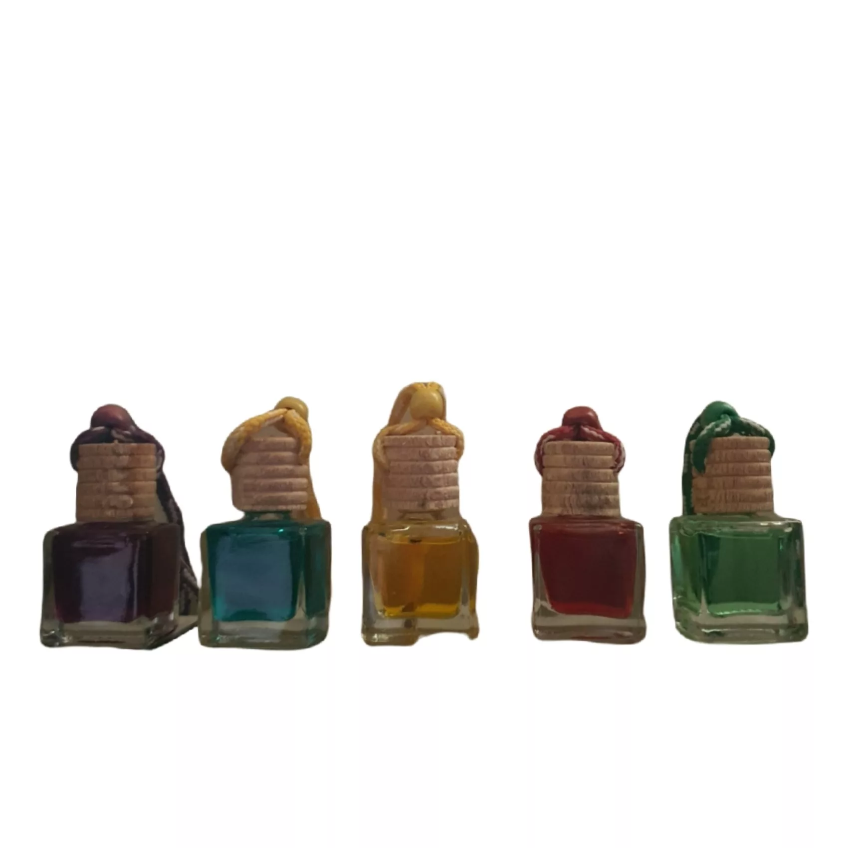 بوگیر خودرو کد pf9 مجموعه 5 عددی