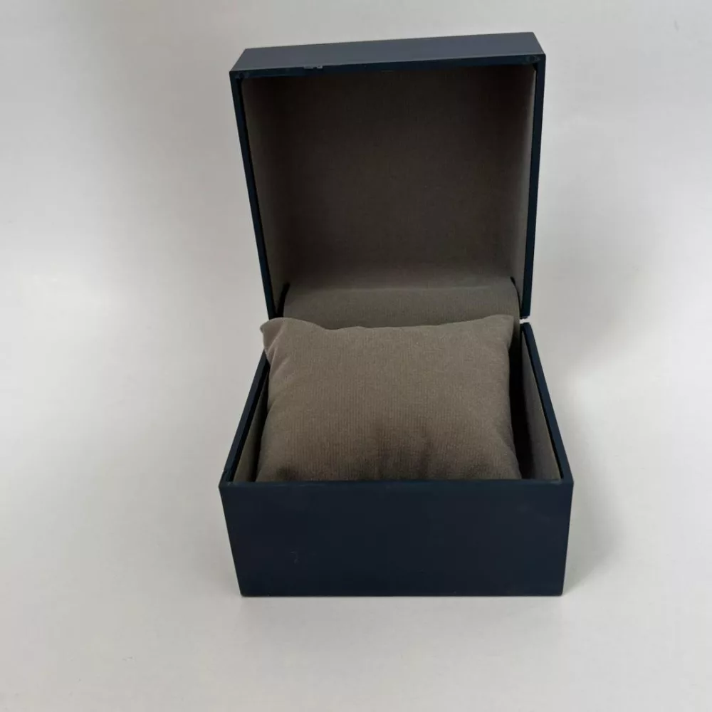 ساعت مچی عقربهای کوارتز زنانه رومانسون مدل 0011