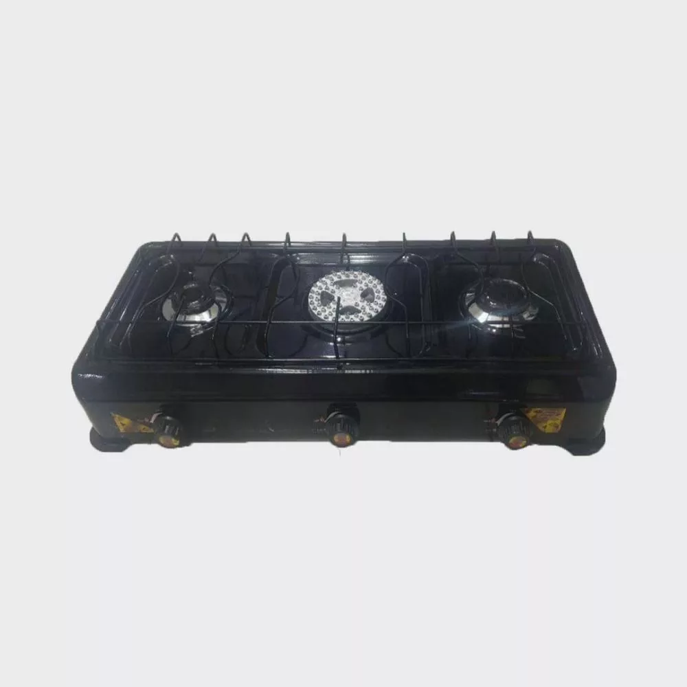 اجاق سفری مدل خوش پز