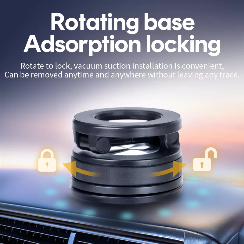 نگهدارنده گوشی موبایل مدل G909