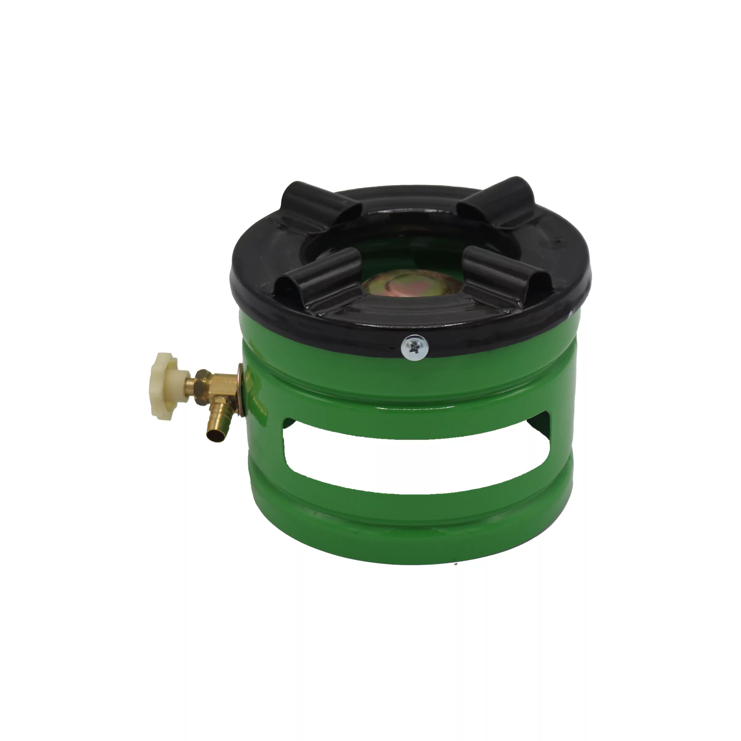 اجاق سفری مدل S001