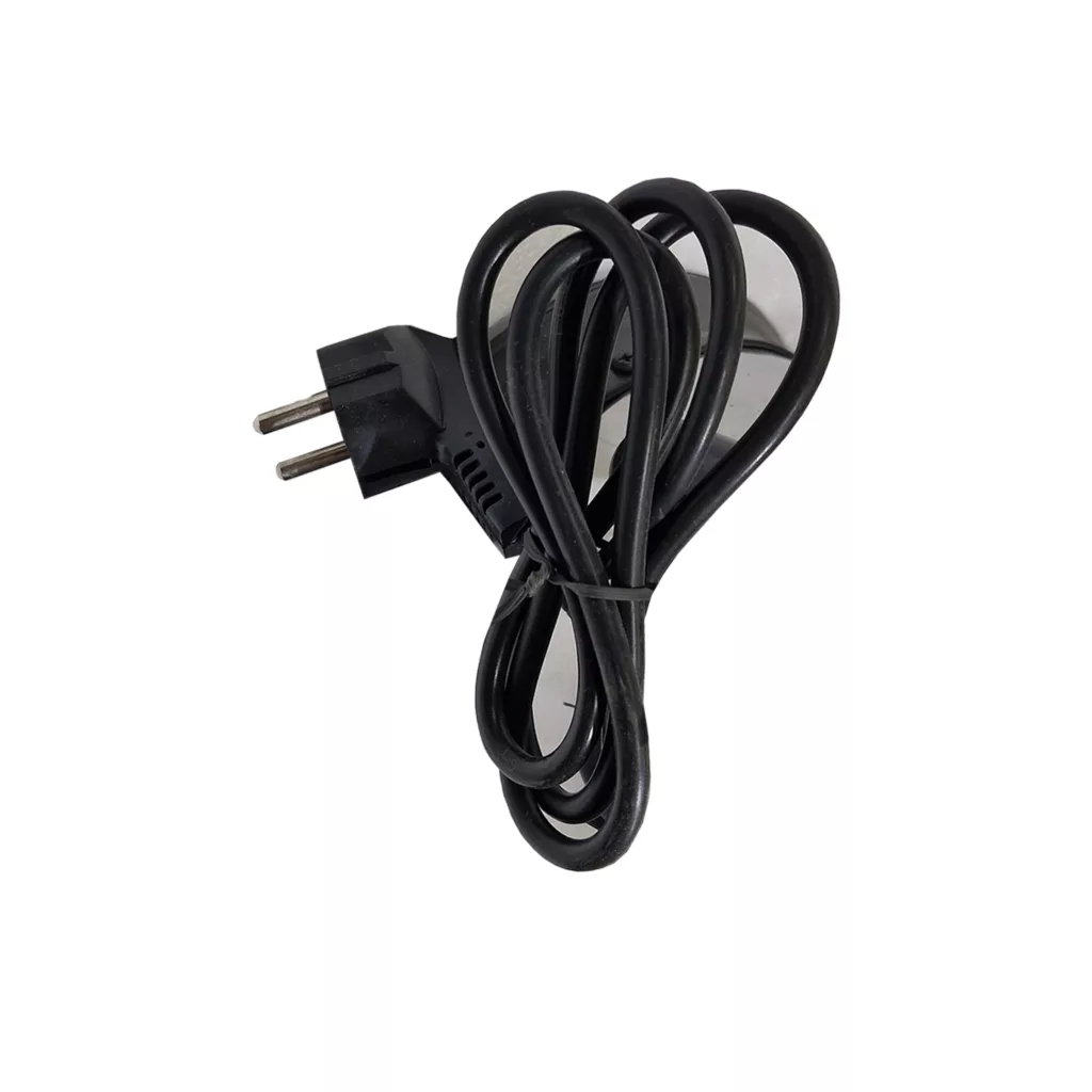 سبزی خردکن کنرا مدل M30