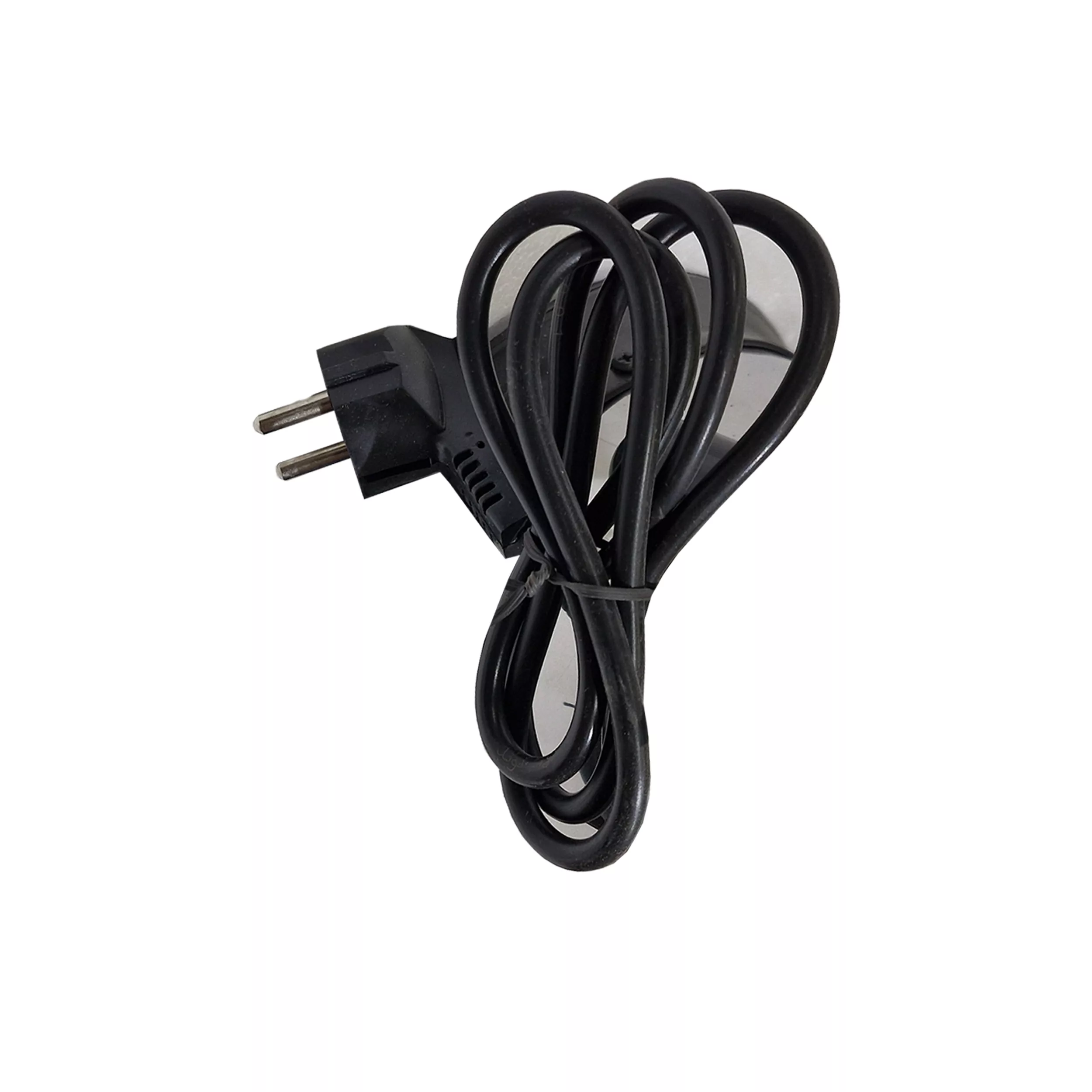 سبزی خردکن کنرا مدل M30