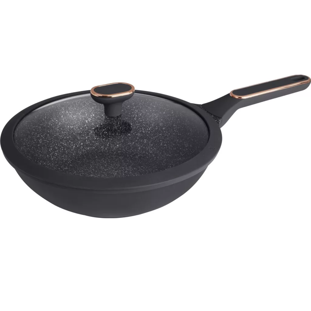 سرویس پخت و پز 14 پارچه راشنباخ مدل 2022